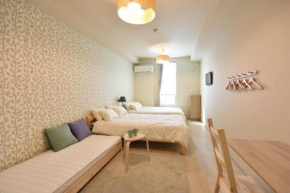 nekoneko apartment - Vacation STAY 11845